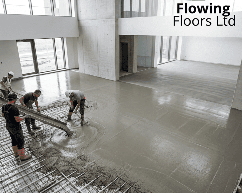 professional-concrete-floor-installation-services-in-uk