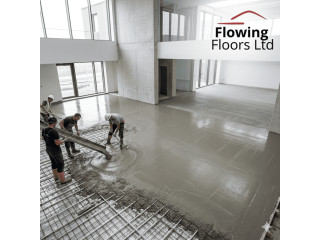 professional-concrete-floor-installation-services-in-uk-small-0