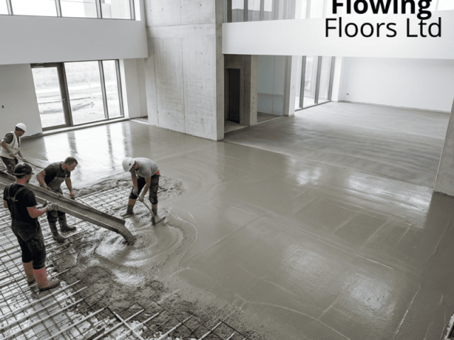 professional-concrete-floor-installation-services-in-uk