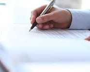 affordable-academic-writing-services-for-uk-student