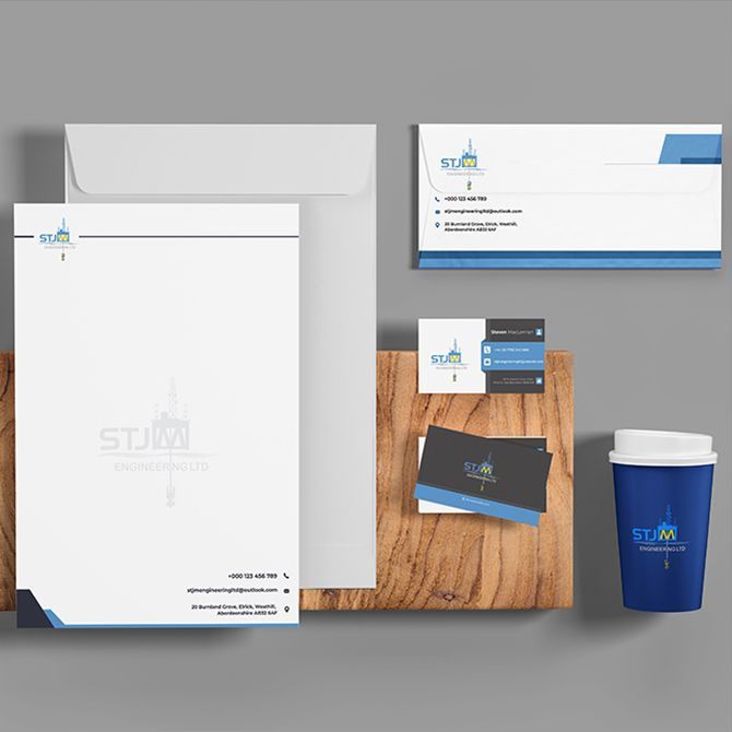 make-your-brand-stand-out-with-creative-stationery-designs-big-0
