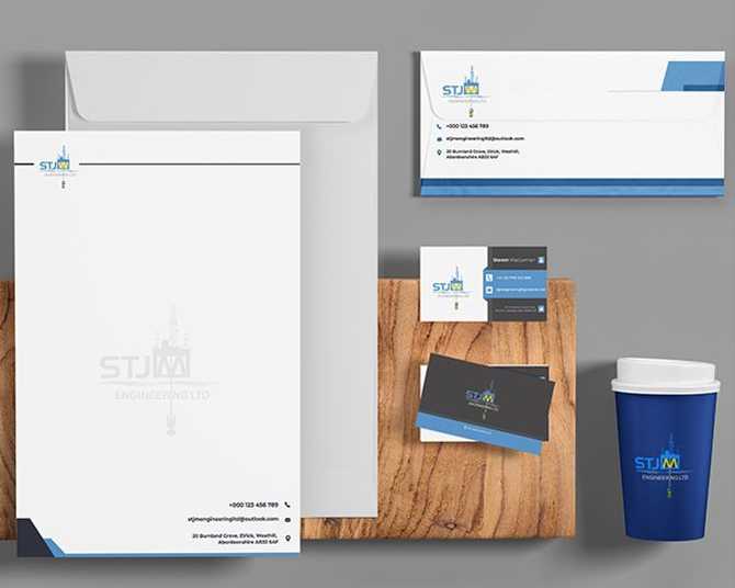 make-your-brand-stand-out-with-creative-stationery-designs