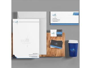 make-your-brand-stand-out-with-creative-stationery-designs-small-0