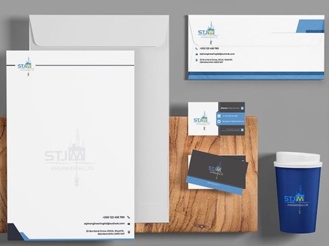 make-your-brand-stand-out-with-creative-stationery-designs