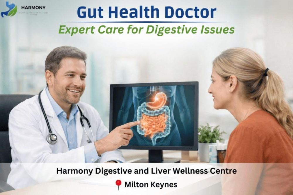 expert-gut-health-doctor-at-harmony-big-0