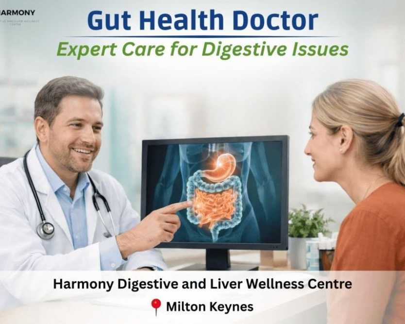 expert-gut-health-doctor-at-harmony