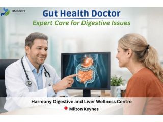 expert-gut-health-doctor-at-harmony-small-0
