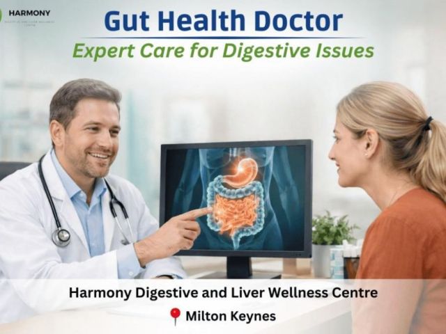 expert-gut-health-doctor-at-harmony
