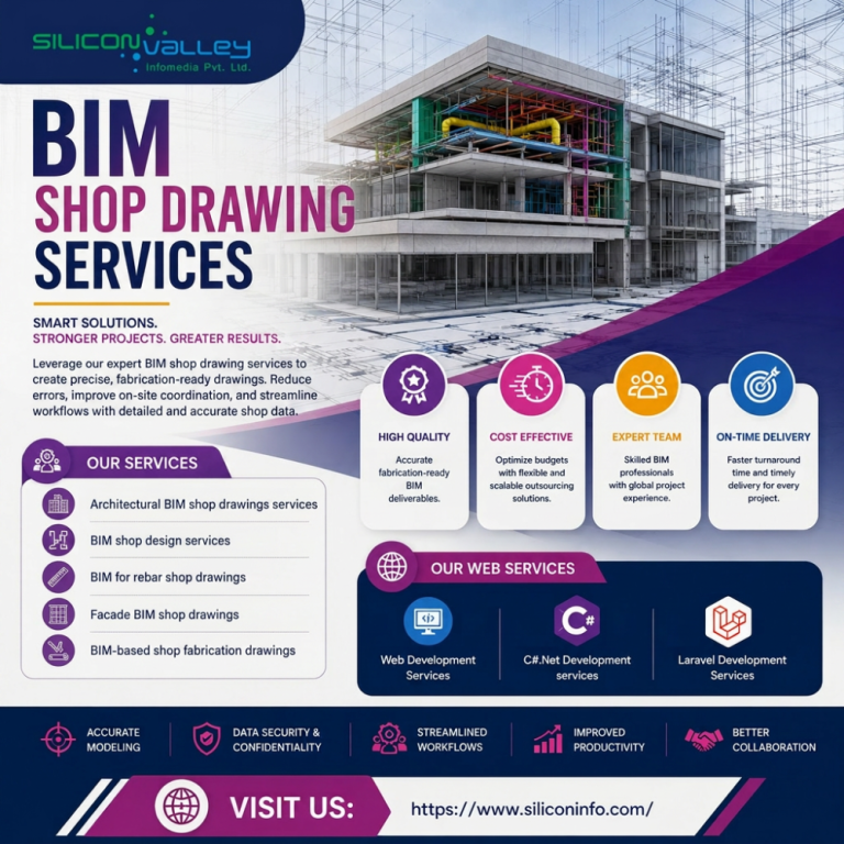 bim-shop-drawing-services-by-silicon-valley-in-the-uk-big-0