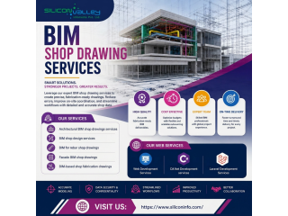 bim-shop-drawing-services-by-silicon-valley-in-the-uk-small-0
