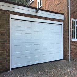 garage-doors-company-guildford-big-0