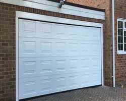 garage-doors-company-guildford