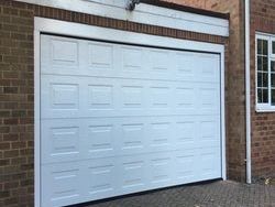 garage-doors-company-guildford
