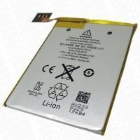 ipod-touch-6th-generation-battery-replacement-for-sale-big-1