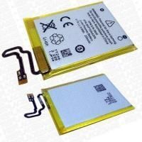 ipod-touch-6th-generation-battery-replacement-for-sale-big-2