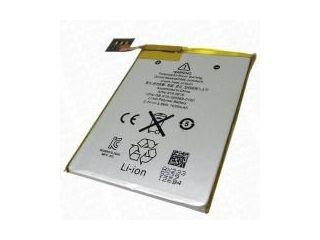 ipod-touch-6th-generation-battery-replacement-for-sale-small-1