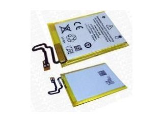 ipod-touch-6th-generation-battery-replacement-for-sale-small-2