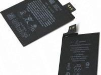 ipod-touch-6th-generation-battery-replacement-for-sale