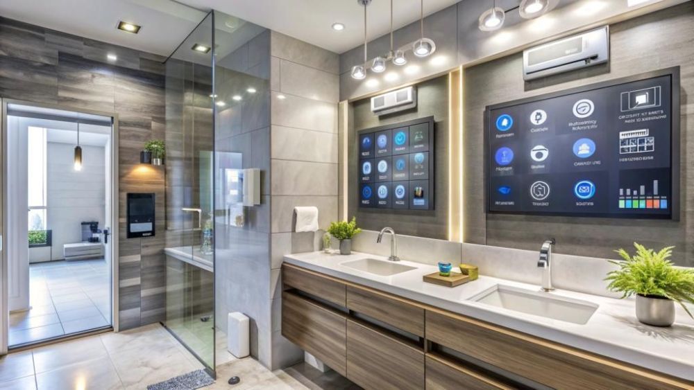 upgrade-your-property-with-intelligent-security-solutions-big-0