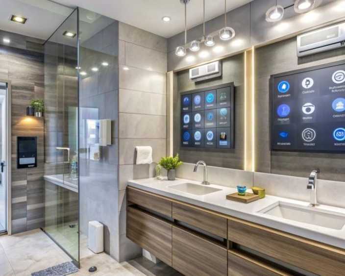 upgrade-your-property-with-intelligent-security-solutions