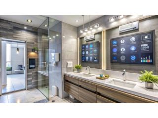 upgrade-your-property-with-intelligent-security-solutions-small-0