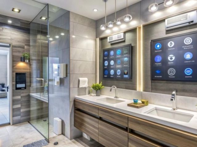 upgrade-your-property-with-intelligent-security-solutions