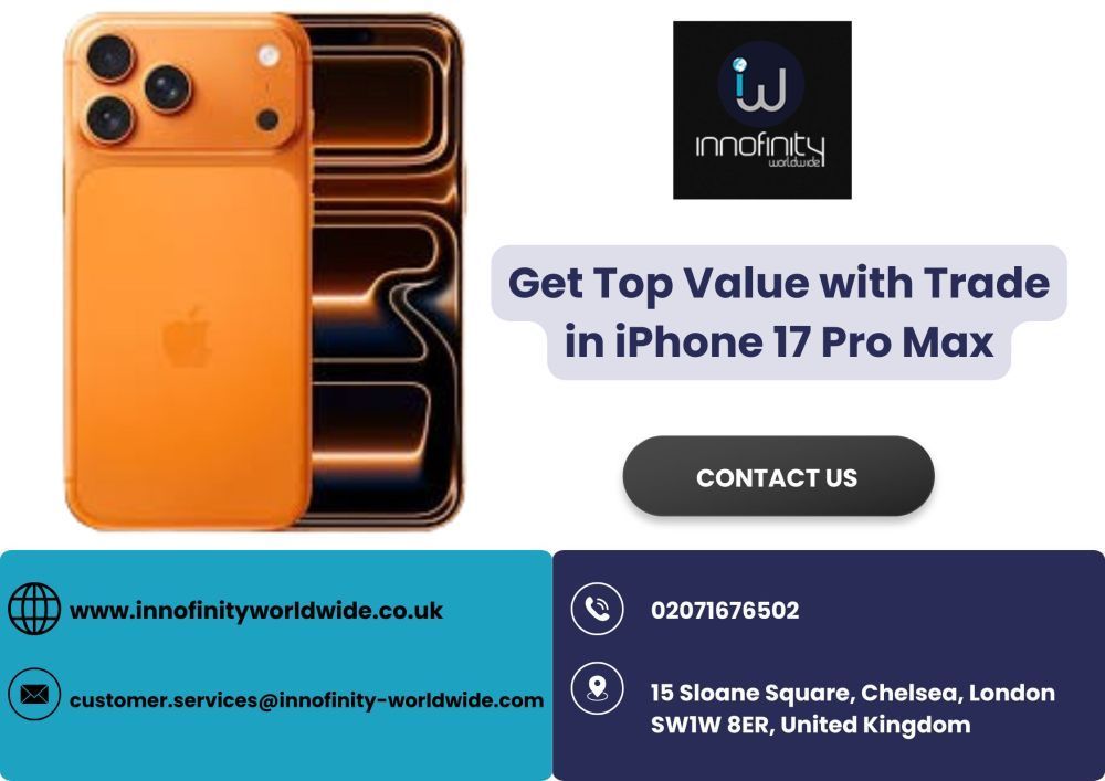 sell-iphone-17-pro-max-512gb-uk-for-instant-cash-big-0