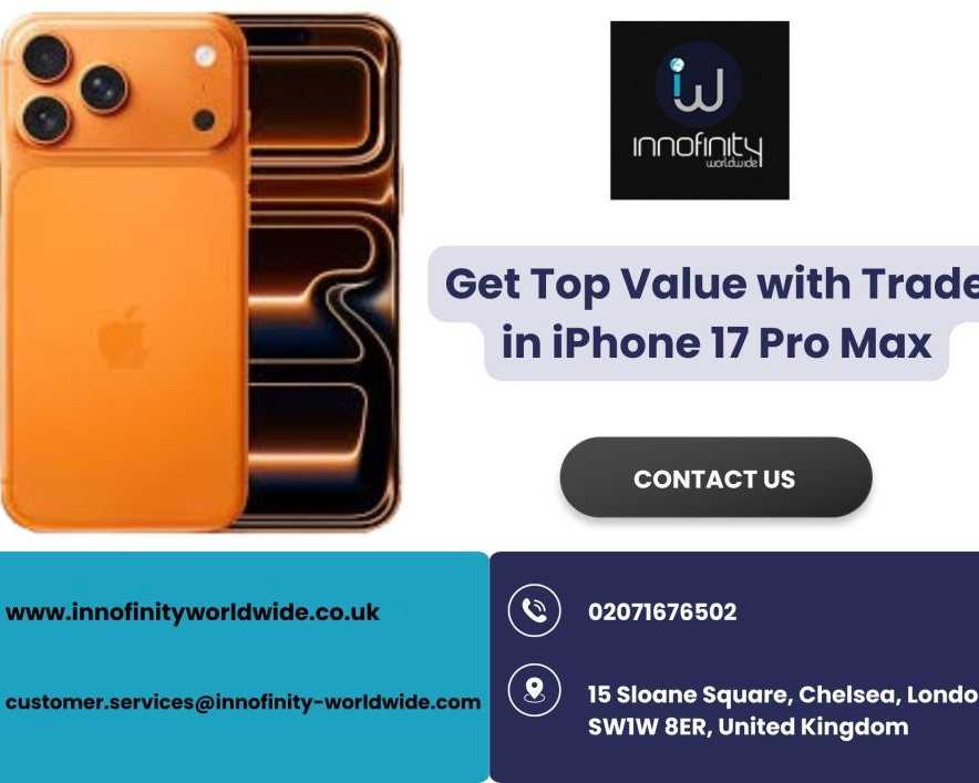 sell-iphone-17-pro-max-512gb-uk-for-instant-cash
