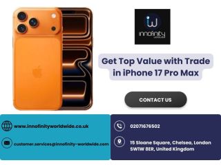 sell-iphone-17-pro-max-512gb-uk-for-instant-cash-small-0