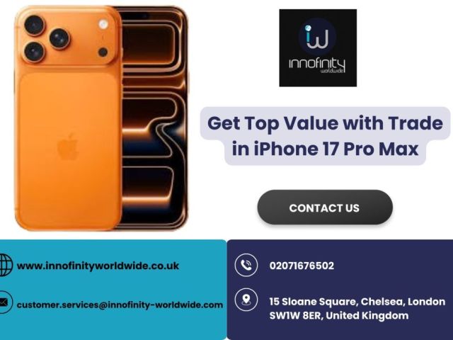 sell-iphone-17-pro-max-512gb-uk-for-instant-cash