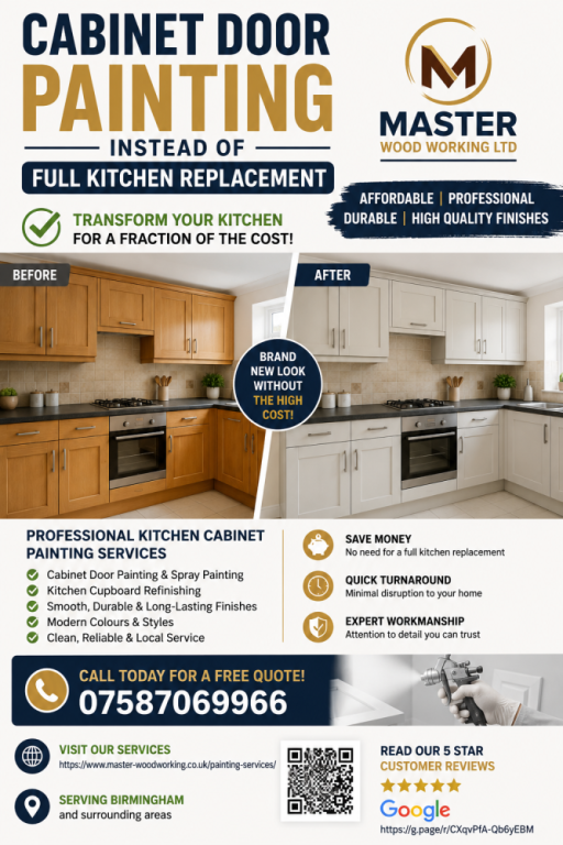 cabinet-door-painting-instead-of-full-kitchen-replacement-big-0
