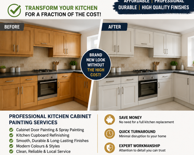 cabinet-door-painting-instead-of-full-kitchen-replacement