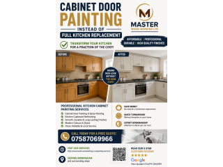 cabinet-door-painting-instead-of-full-kitchen-replacement-small-0