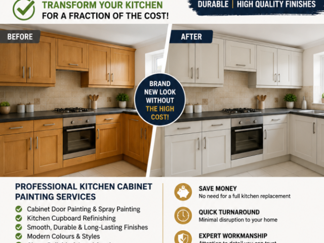 cabinet-door-painting-instead-of-full-kitchen-replacement