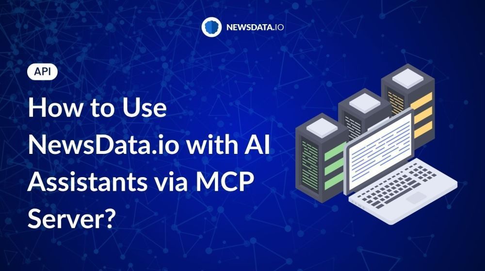 how-to-connect-newsdata-with-ai-assistants-big-0