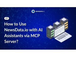 how-to-connect-newsdata-with-ai-assistants-small-0