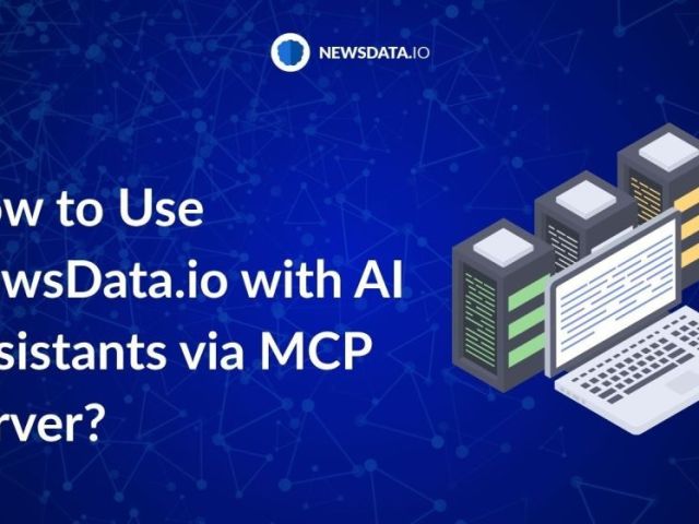 how-to-connect-newsdata-with-ai-assistants