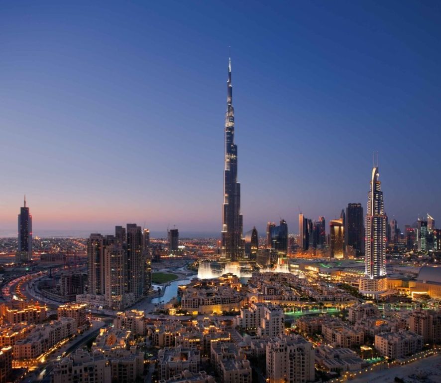 book-cheap-flights-to-dubai-for-city-breaks-luxury-experiences-big-2
