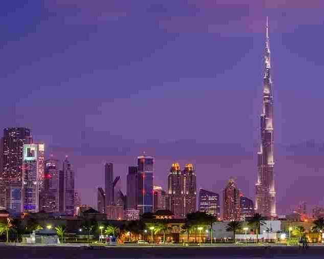 book-cheap-flights-to-dubai-for-city-breaks-luxury-experiences