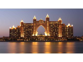 book-cheap-flights-to-dubai-for-city-breaks-luxury-experiences-small-3