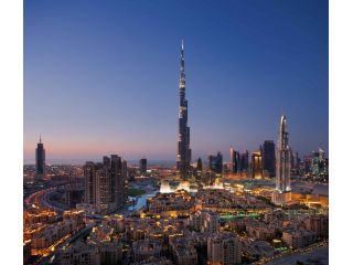 book-cheap-flights-to-dubai-for-city-breaks-luxury-experiences-small-2