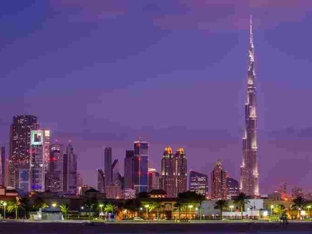 book-cheap-flights-to-dubai-for-city-breaks-luxury-experiences