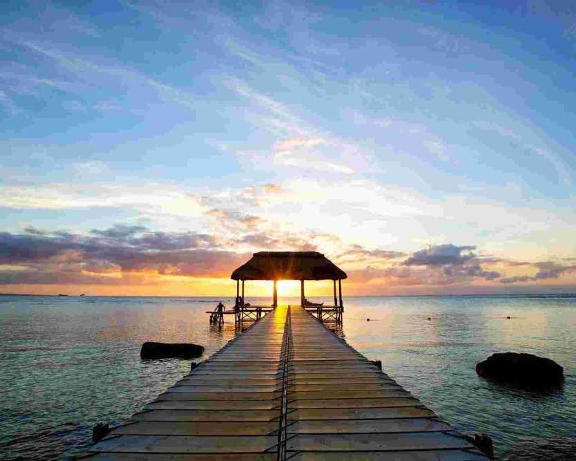 explore-maldives-holidays-package-for-luxury-island-retreats