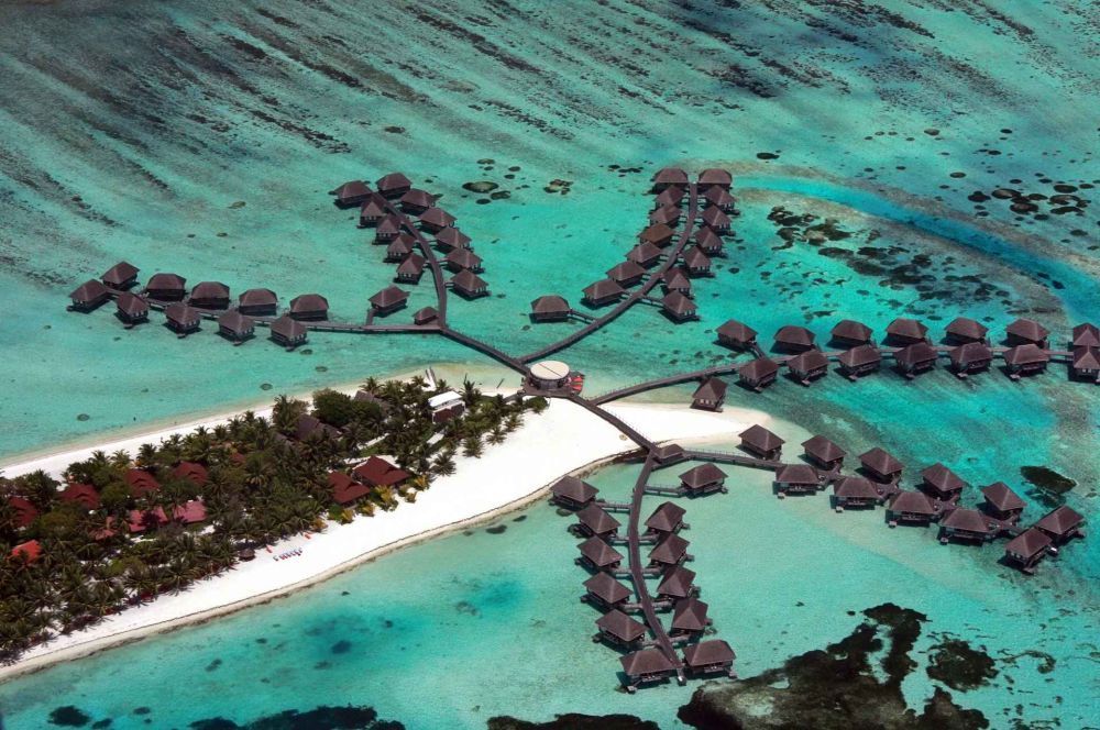 explore-maldives-all-inclusive-holidays-for-ultimate-relaxation-big-3
