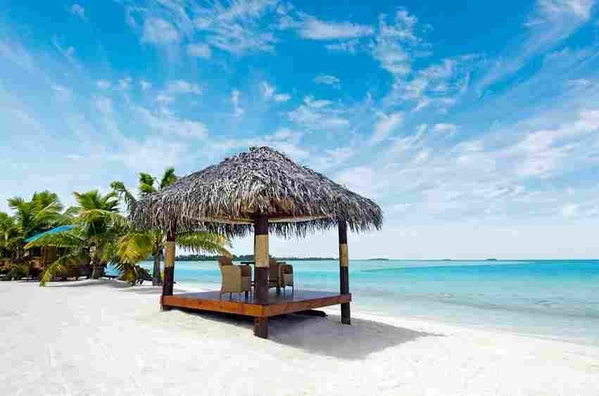 explore-maldives-all-inclusive-holidays-for-ultimate-relaxation-big-1