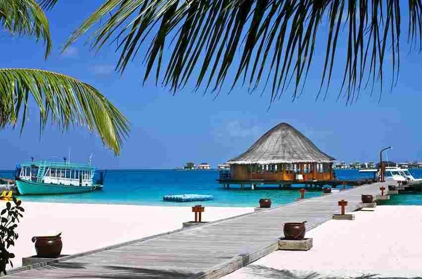 explore-maldives-all-inclusive-holidays-for-ultimate-relaxation-big-0