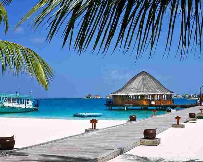 explore-maldives-all-inclusive-holidays-for-ultimate-relaxation