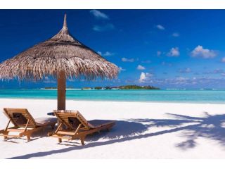 explore-maldives-all-inclusive-holidays-for-ultimate-relaxation-small-2