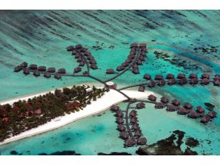 explore-maldives-all-inclusive-holidays-for-ultimate-relaxation-small-3