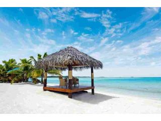 explore-maldives-all-inclusive-holidays-for-ultimate-relaxation-small-1